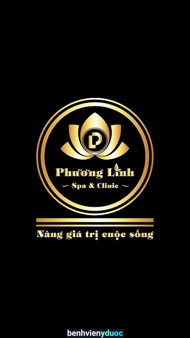 Phương Linh Spa & Clinic