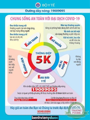 PK Tâm Thần Kinh BS. Nguyễn Văn Lịnh Phan Rang-Tháp Chàm Ninh Thuận