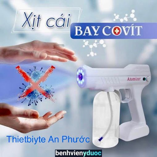 Quầy thuốc Gia Khánh Phong Điền Thừa Thiên Huế