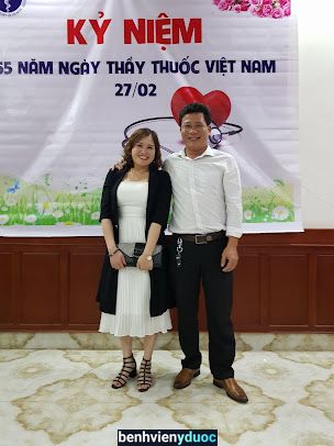 Quầy thuốc Hằng Nhi Quỳnh Lưu Nghệ An