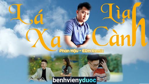 Quầy Thuốc Tân Dược Hiền Hậu Văn Yên Yên Bái