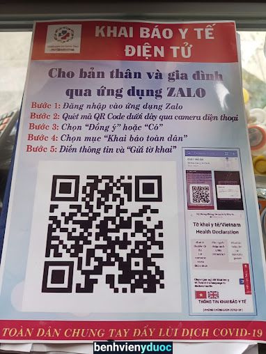 QUẦY THUỐC TÂY HOA TUẤN Nghi Xuân Hà Tĩnh