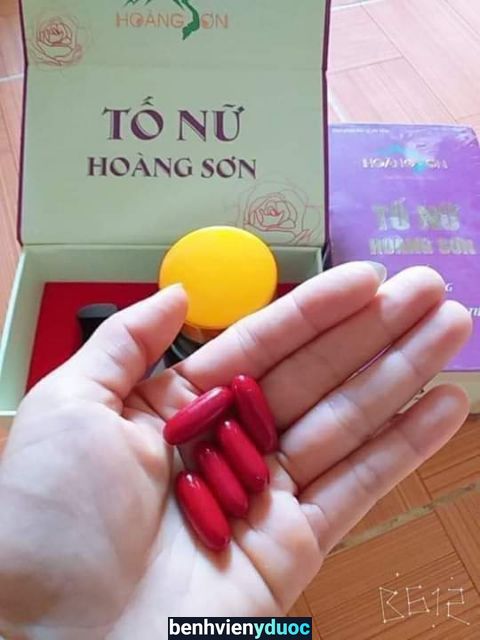 Quầy thuốc Thái Hoà Thường Xuân Thanh Hóa