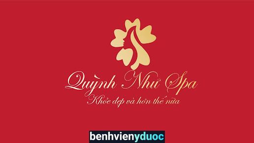 Quỳnh Như Spa Cai Lậy Tiền Giang