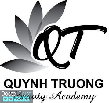 Quỳnh Trương beauty Academy Đơn Dương Lâm Đồng