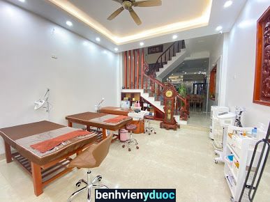 Rosy Spa & Cosmetic Đông Hưng Thái Bình