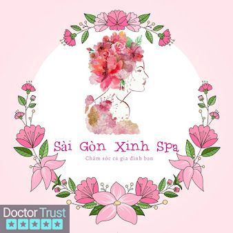 Sài Gòn Xinh SPA Hà Nam