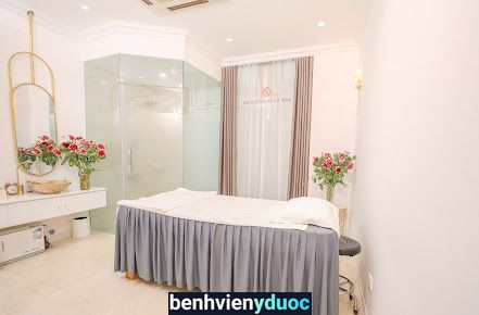 Saigon Smile Spa Nam Từ Liêm Hà Nội