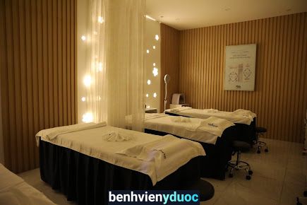 Sakura Beauty & Spa Biên Hòa Biên Hòa Đồng Nai