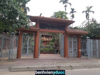 Sapa Green Spa Lào Cai Lào Cai