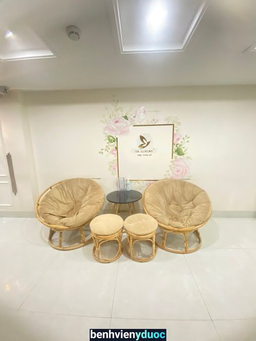 SeoulSpa.Vn Gò Vấp Gò Vấp Hồ Chí Minh