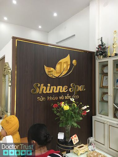 Shinne Spa Chương Mỹ Hà Nội