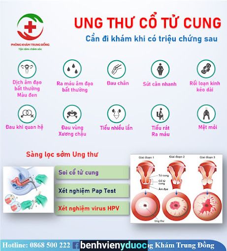 Siêu âm Thai 5D Phòng Khám Trung Đồng Việt Yên Bắc Giang