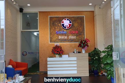 smile care dental clinic da nang Sơn Trà Đà Nẵng