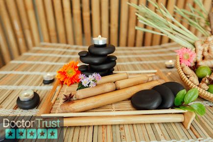 Sosono Spa | Best massage in Hue Huế Thừa Thiên Huế