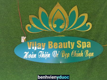 Spa Anh Thu-Thánh Diệt Mụn Bố Trạch Quảng Bình