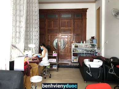 SPA Anna Lee Biên Hòa Đồng Nai