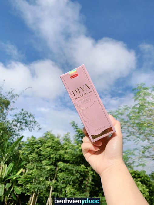 Spa Bảo Anh Gia Nghĩa Đắk Nông