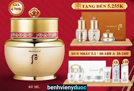 Spa Bảo Ngọc Hòa Thành Tây Ninh