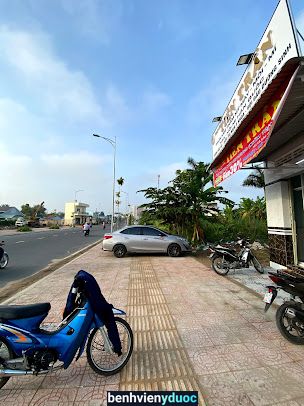 Spa & Beauty Tiên Trần Vĩnh Long Vĩnh Long