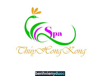 Spa Hong Kong CS12 Kim Sơn - NB Kim Sơn Ninh Bình