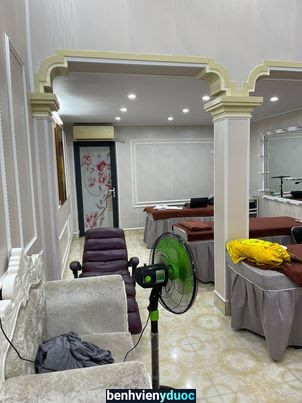 Spa Huyền Trang Thanh Miện Hải Dương