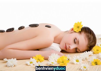 Spa Ka Xinh (Chăm sóc da chuyên nghiệp) Hàm Yên Tuyên Quang