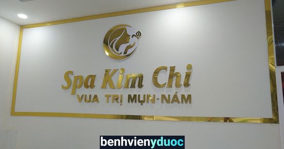 Spa Kim Chi Bạc Liêu Bạc Liêu