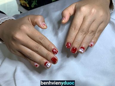 Spa Lan Anh Beauty Thuận Thành Bắc Ninh