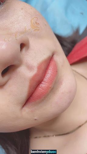 SPA LINH BEAUTY Cần Đước Long An