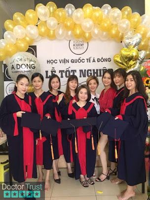 spa linh lan Bắc Giang Bắc Giang