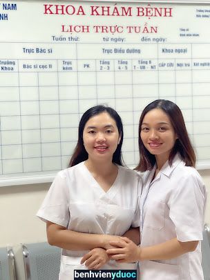 Spa mẹ bé chéri mama Kỳ Anh Hà Tĩnh