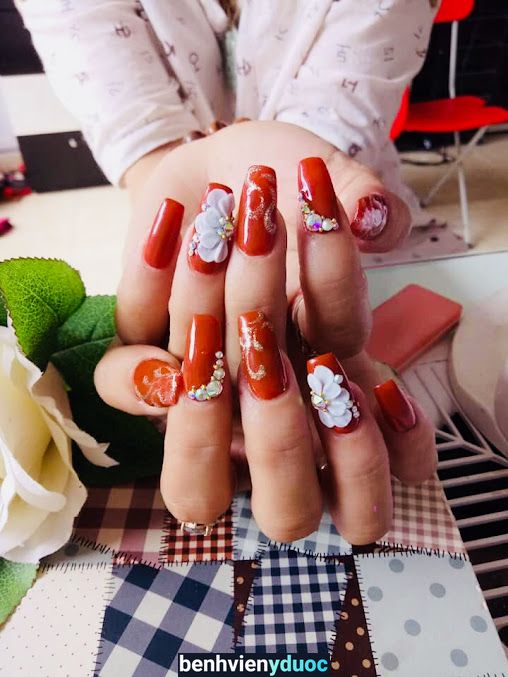 Spa Ngân Khánh Khoái Châu Hưng Yên