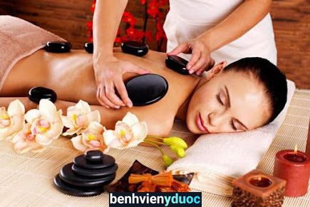 Spa Ngọc Giang - Spa làm đẹp tại Sóc Trăng Sóc Trăng Sóc Trăng