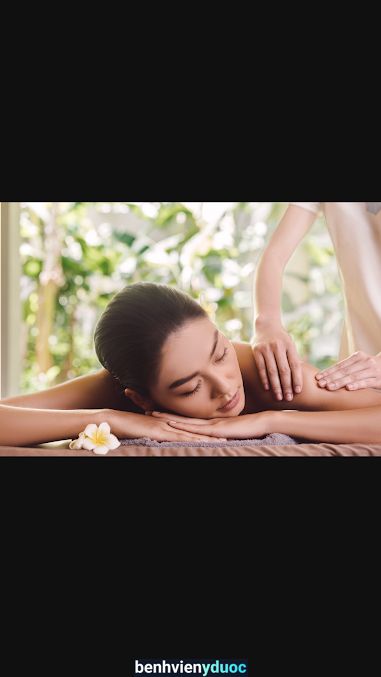 Spa ở Tuy Hòa Phú Yên - Moonspaphuyen.com Tuy Hoà Phú Yên