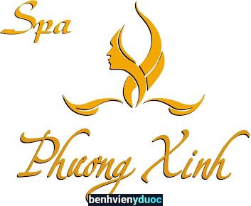 Spa Phương Xinh Thái Bình Thái Bình