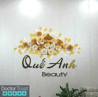 Spa Quế Anh Giao Thủy Nam Định