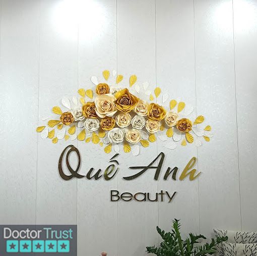 Spa Quế Anh Giao Thủy Nam Định