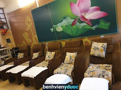 Spa Subi Hội An Quảng Nam