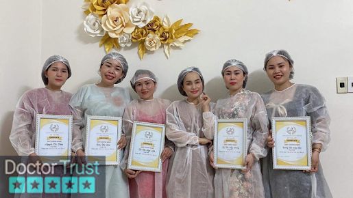 Spa Thanh Lợi Đông Hà Quảng Trị