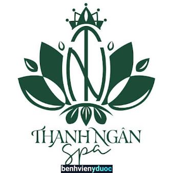 Spa Thanh Ngân 2 Long Thành Đồng Nai