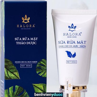 Spa Thanh Ngân Biên Hòa Đồng Nai