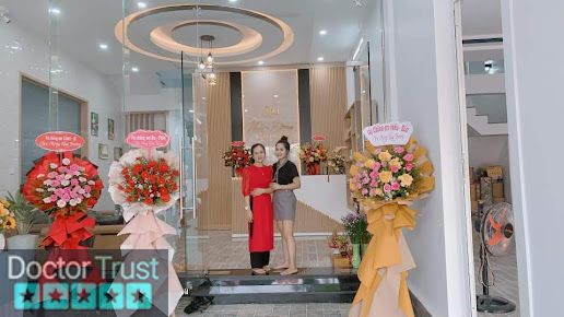 Spa Thảo Bông ( Vẽ Đẹp Lên Ngôi) Đông Hà Quảng Trị