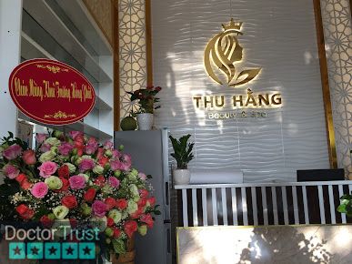 SPA THU HẰNG