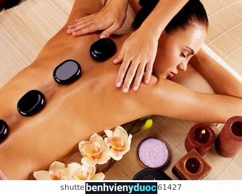 Spa Thu Hường ( gội đầu dưỡng sinh ) Bắc Giang Bắc Giang