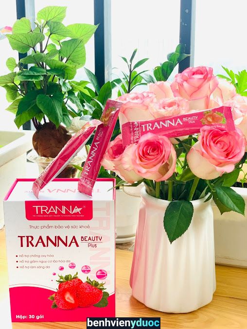 Spa Thúy An - Kim Tân Thạch Thành Thạch Thành Thanh Hóa