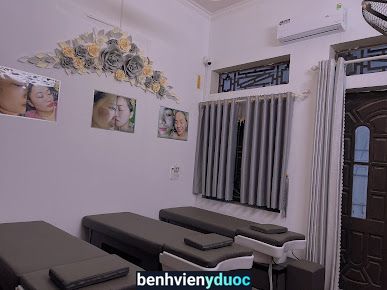 Spa Thuỷ Beauty Center Quỳnh Phụ Thái Bình