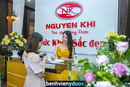 Spa Tuyết Linh - Đặc Trị Mụn Nám Thanh Hóa Thanh Hóa