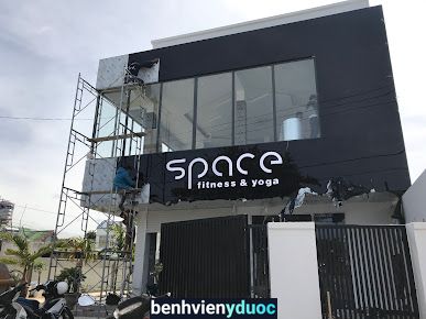 Space Fitness & Yoga