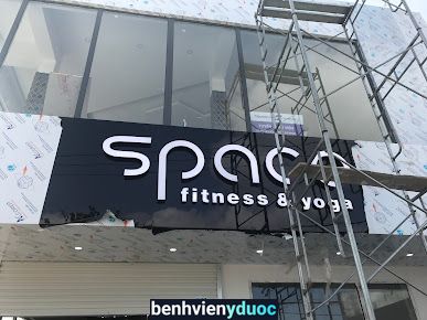 Space Fitness & Yoga Kon Tum Kon Tum
